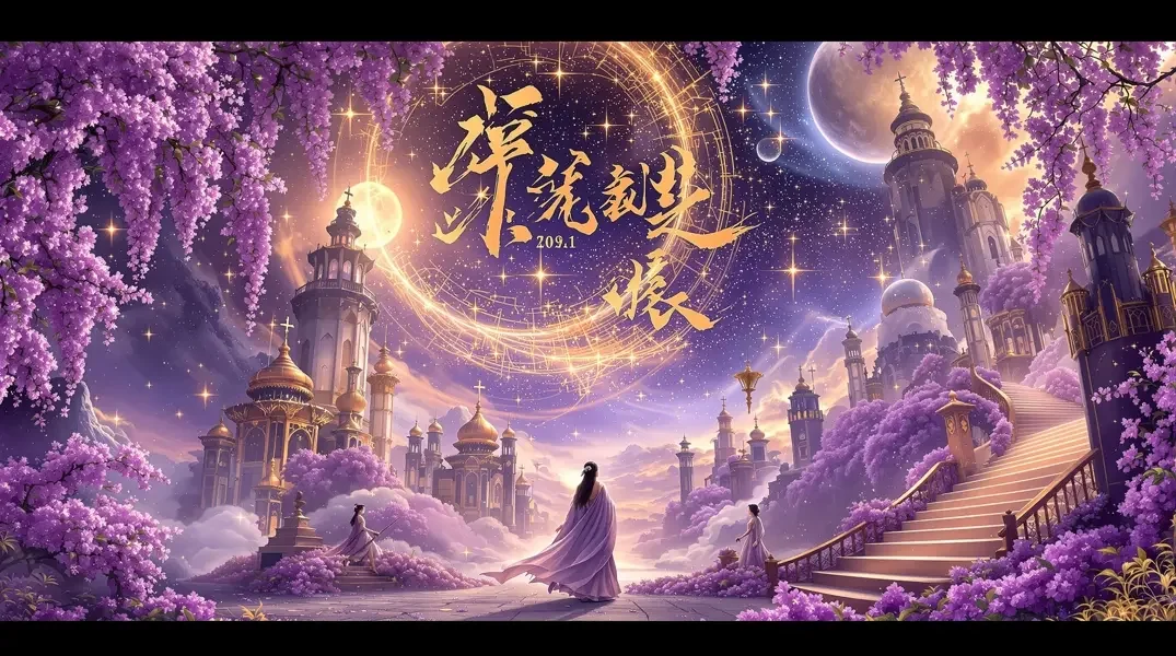 国风仙侠·藤影篇 - 欧美肥老妇视频专题合集