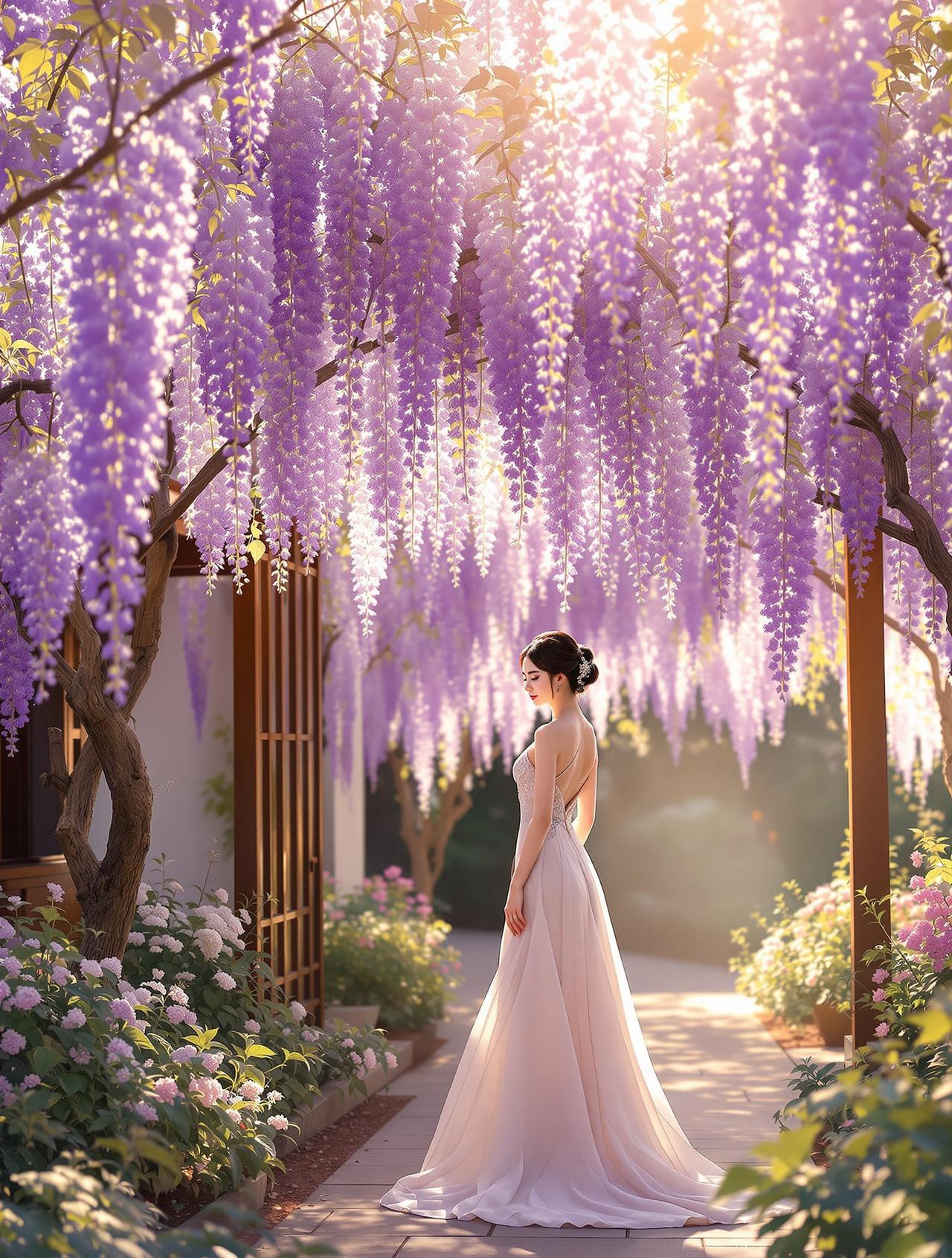 花开时节又逢君 - 欧美肥老妇视频影视作品封面