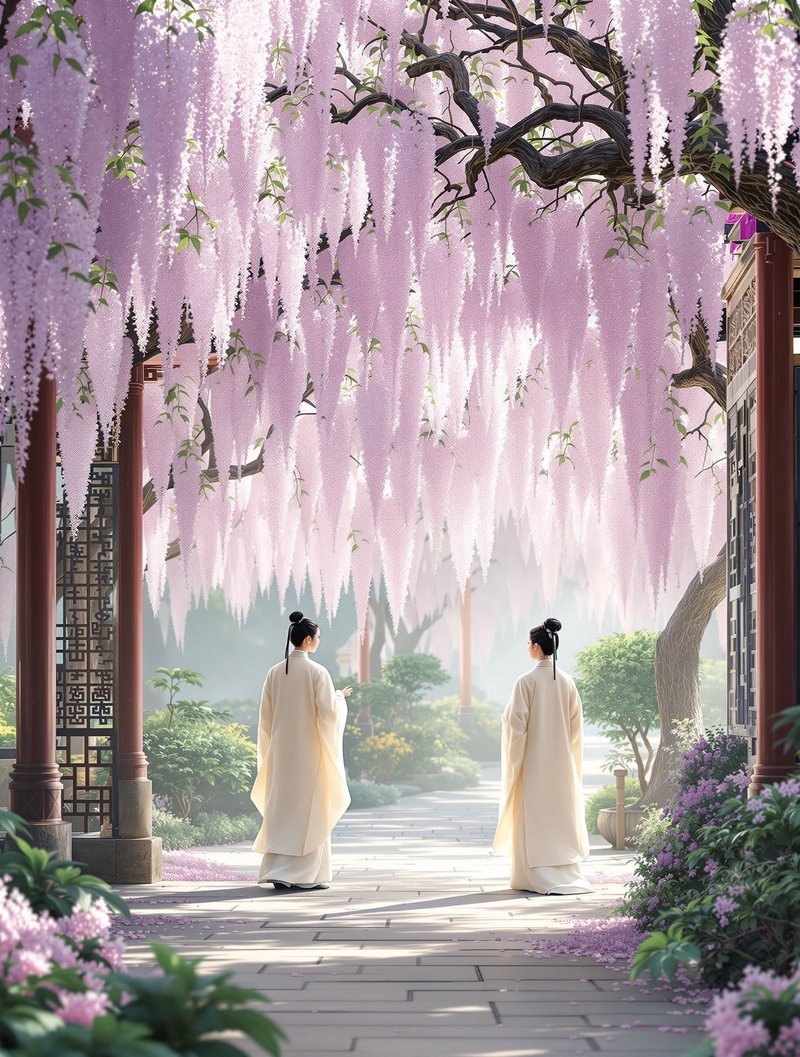 藤园春深 - 欧美肥老妇视频影视作品封面