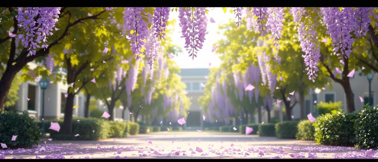 藤色年华 - 欧美肥老妇视频推荐作品